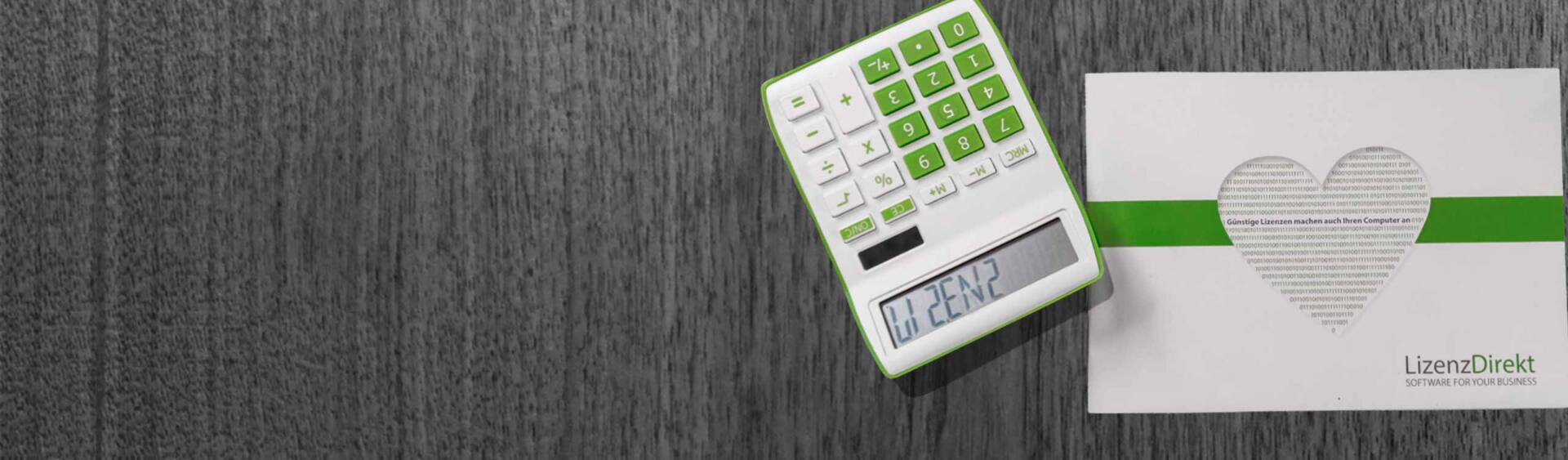 Software-guenstig-kaufen-LizenzDirekt-kaufen-verkaufen-Softwarelizenzen