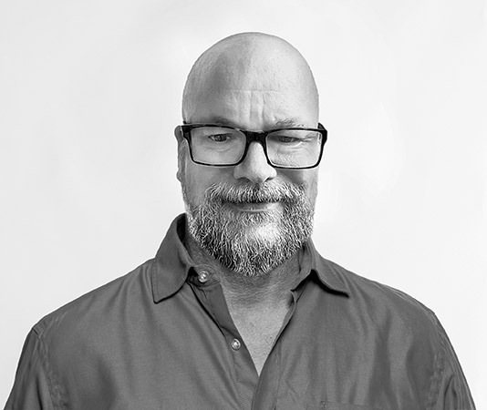 LizenzDirekt-Holger-Berndt-2021 Holger Berndt LizenzDirekt