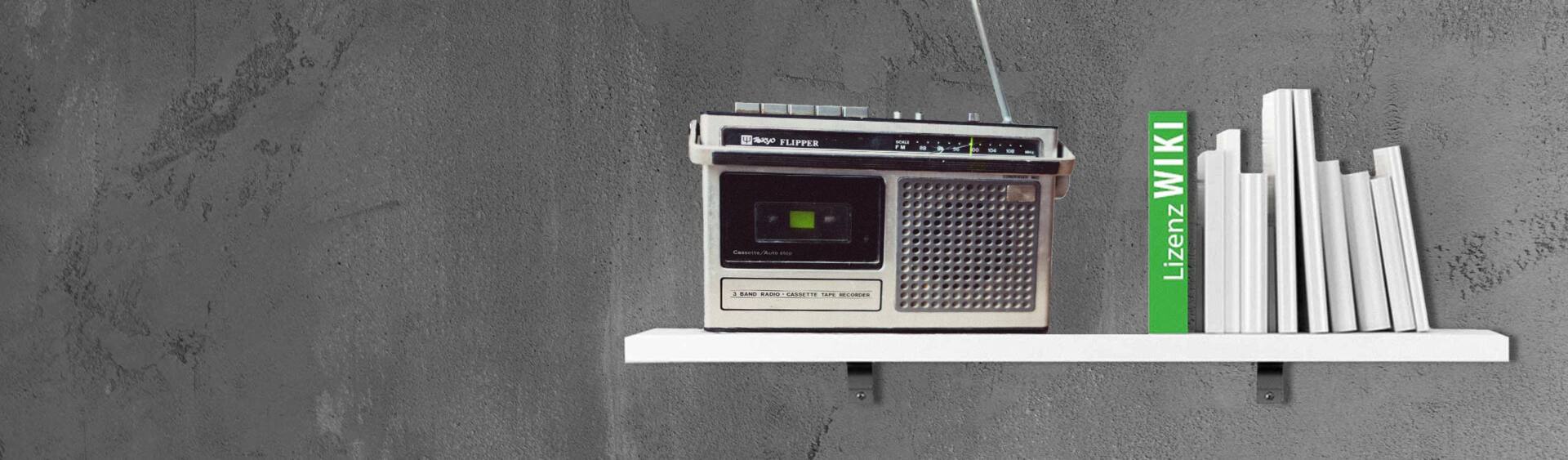 LizenzDirekt-Lizenz-Podcast-Slider