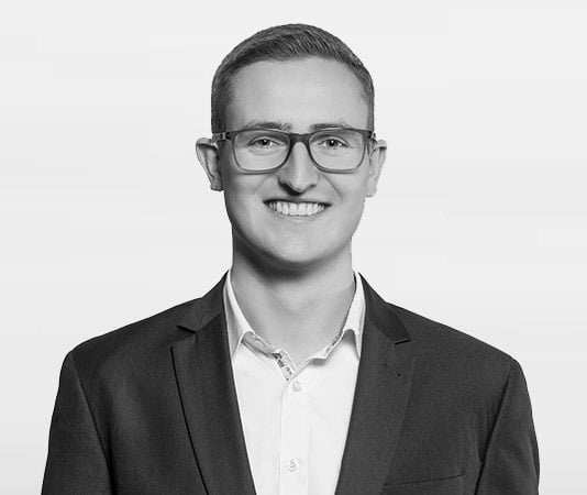 profilbild-jchristoph-deecke-lizenzdirekt