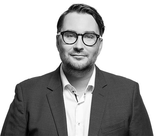 LizenzDirekt-Ansprechpartner-Simon-Heine