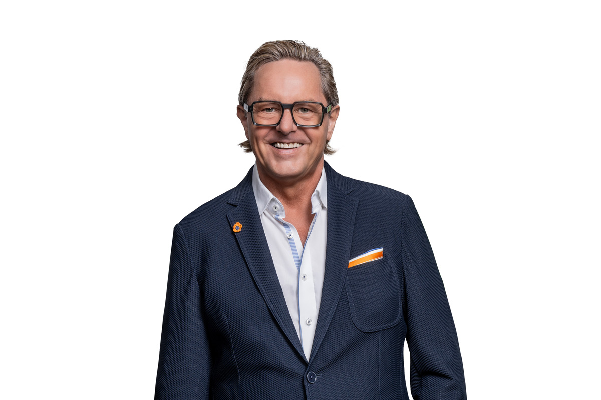 LizenzDirekt_Andreas-E-Thyen_Pressematerial_Portrait-DSC04896_preview