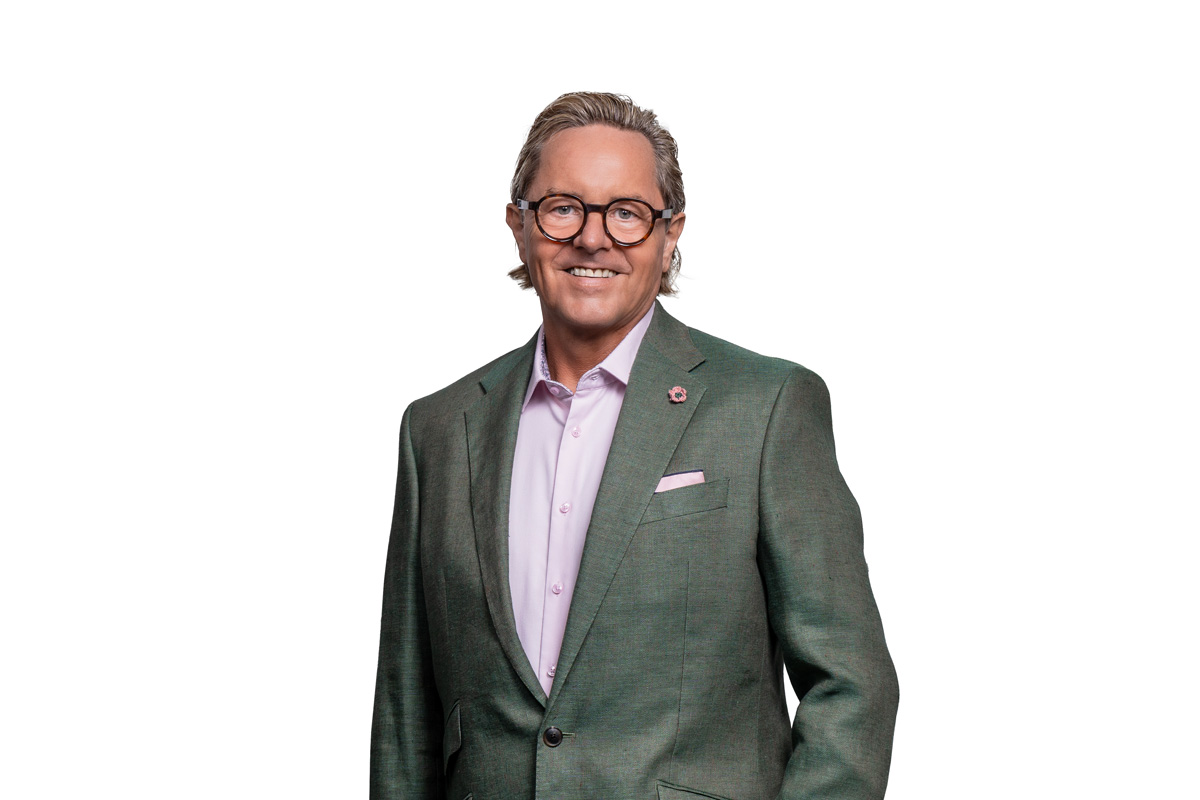 LizenzDirekt_Andreas-E-Thyen_Pressematerial_Portrait-DSC05013_preview