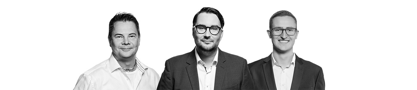 c2a-mr-sh-cde-bg-fff