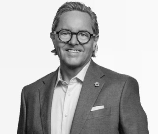 andreas_thyen_roadshow