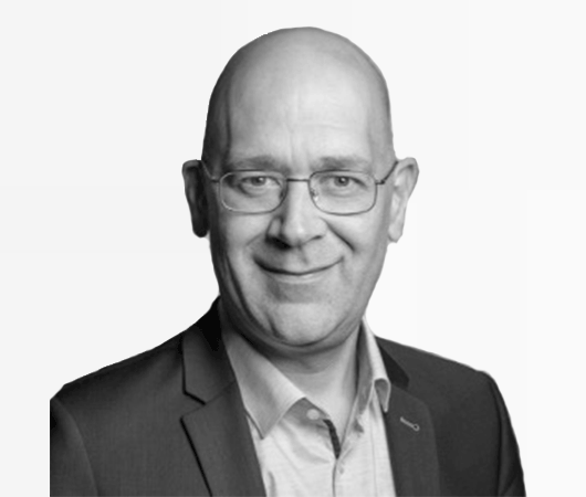 andrew_campbell_roadshow