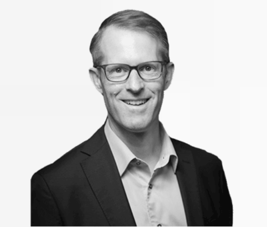 roger_limacher_roadshow